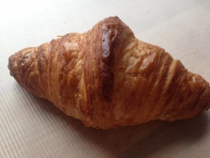image(5)_convert_20140929125933